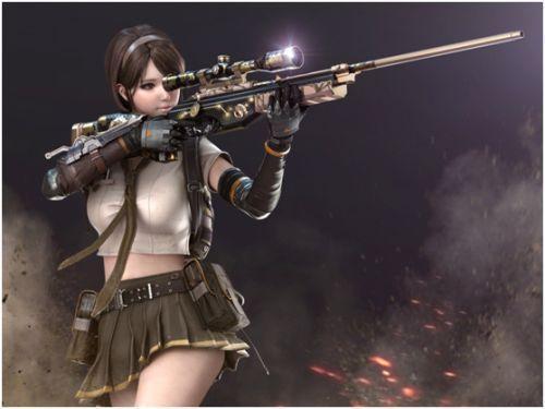 CF最新爆料在哪看,揭秘生成位置，独家观看指南揭晓！