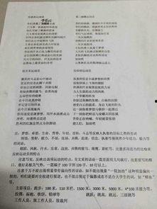 感恩节最新爆料新闻稿范文,揭秘最新爆料背后的温馨故事