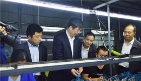 永州媒体爆料事件最新,真相背后引关注